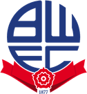 Bolton Wanderers FC